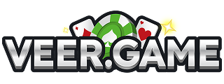 Aurevia logo